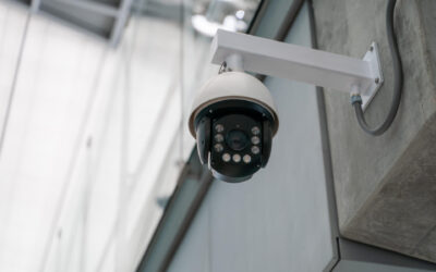 CCTV Installation for Retail Premises: Layout and Camera Placement Tips
